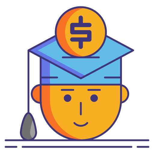 Education cost